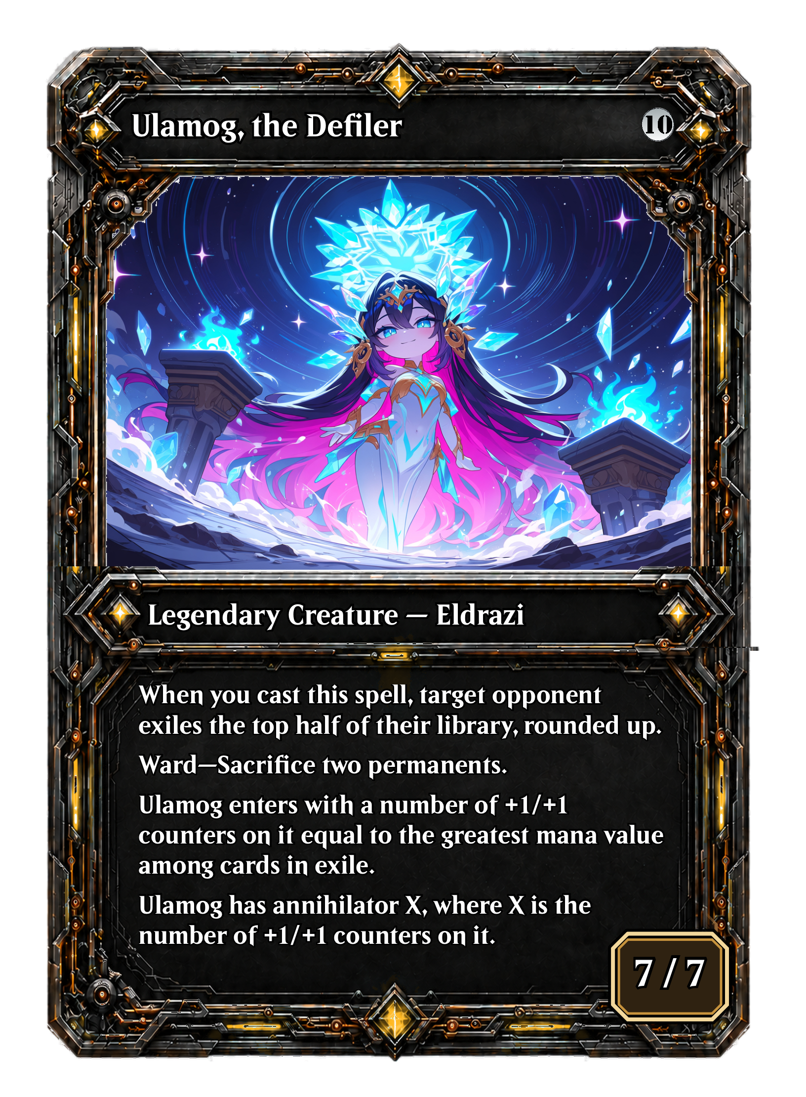 Ulamog, the Defiler-front-922.png