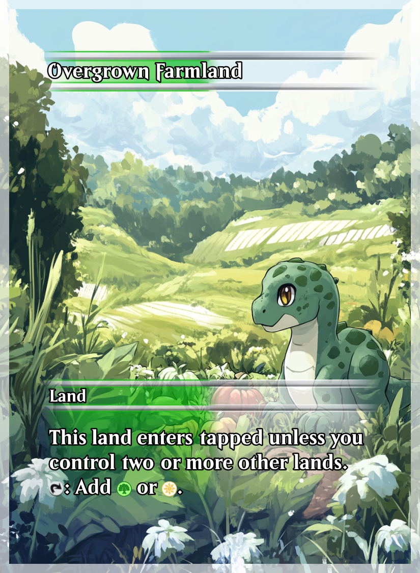 049 - Overgrown Farmland.png