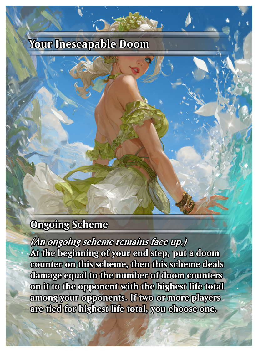 095 - Your Inescapable Doom.png