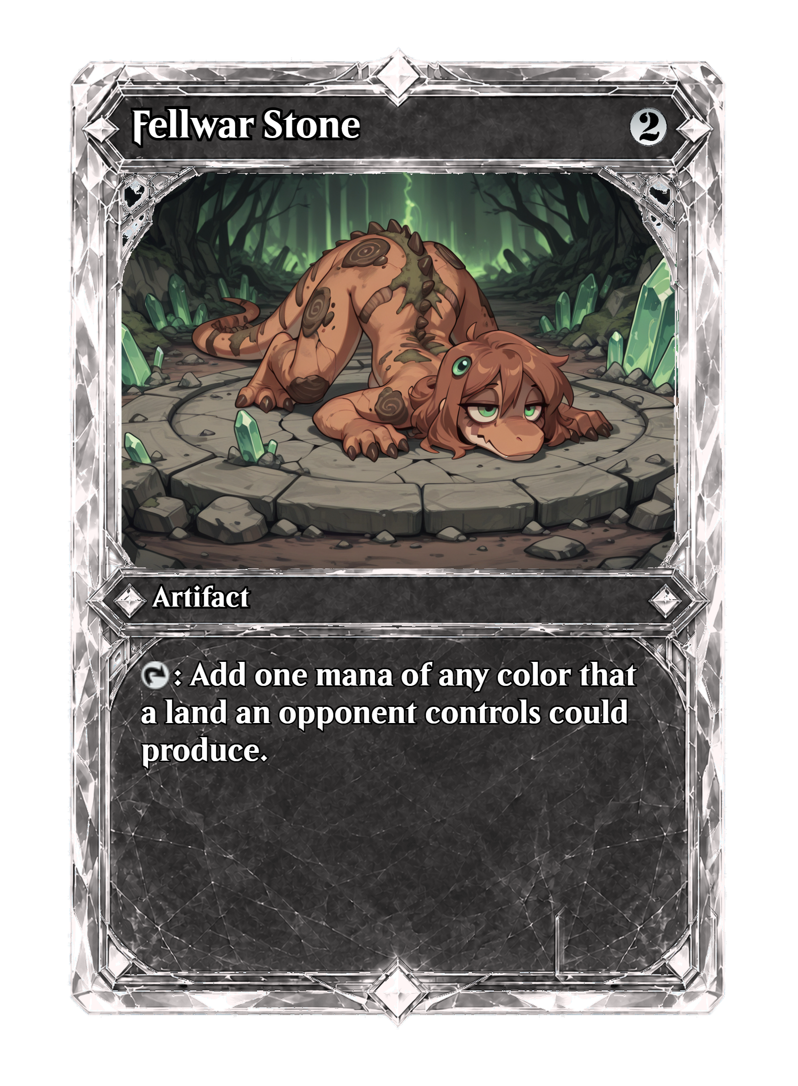 002310-Fellwar Stone-front.png