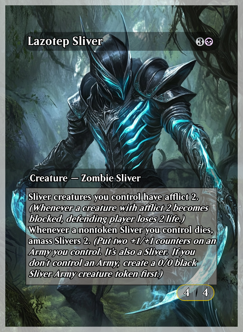 018 - Lazotep Sliver.png