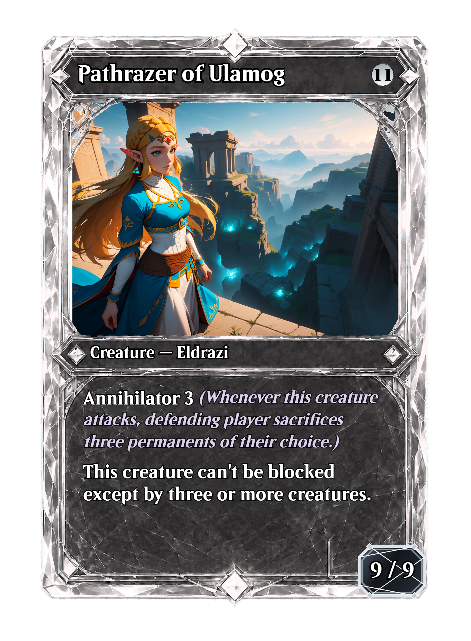 Pathrazer of Ulamog-front-1610.png