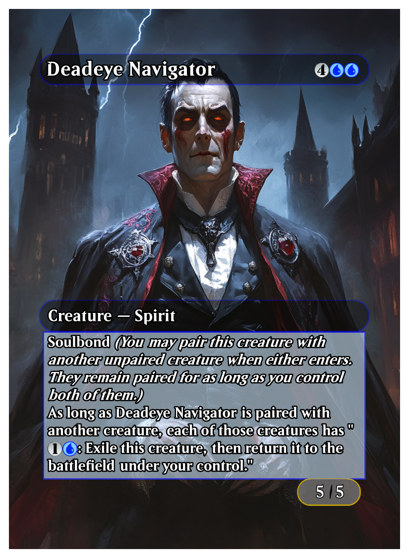 018 - Deadeye Navigator.png