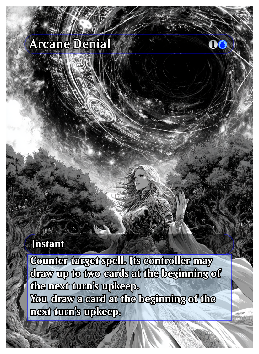 006 - Arcane Denial.png
