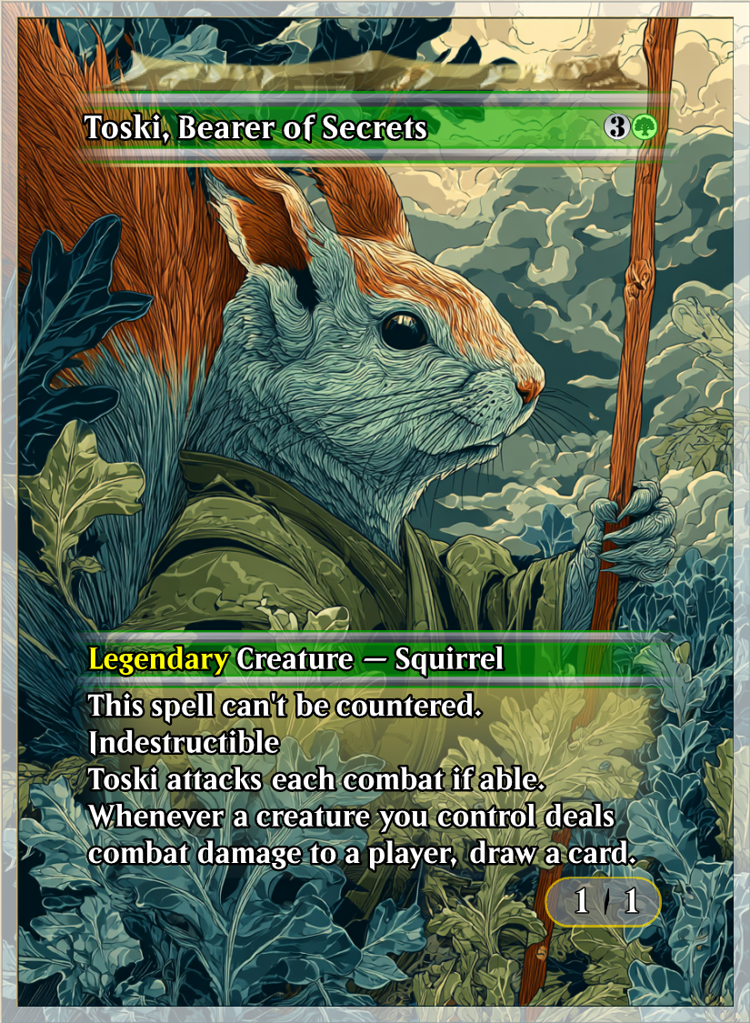 087 - Toski Bearer of Secrets.png