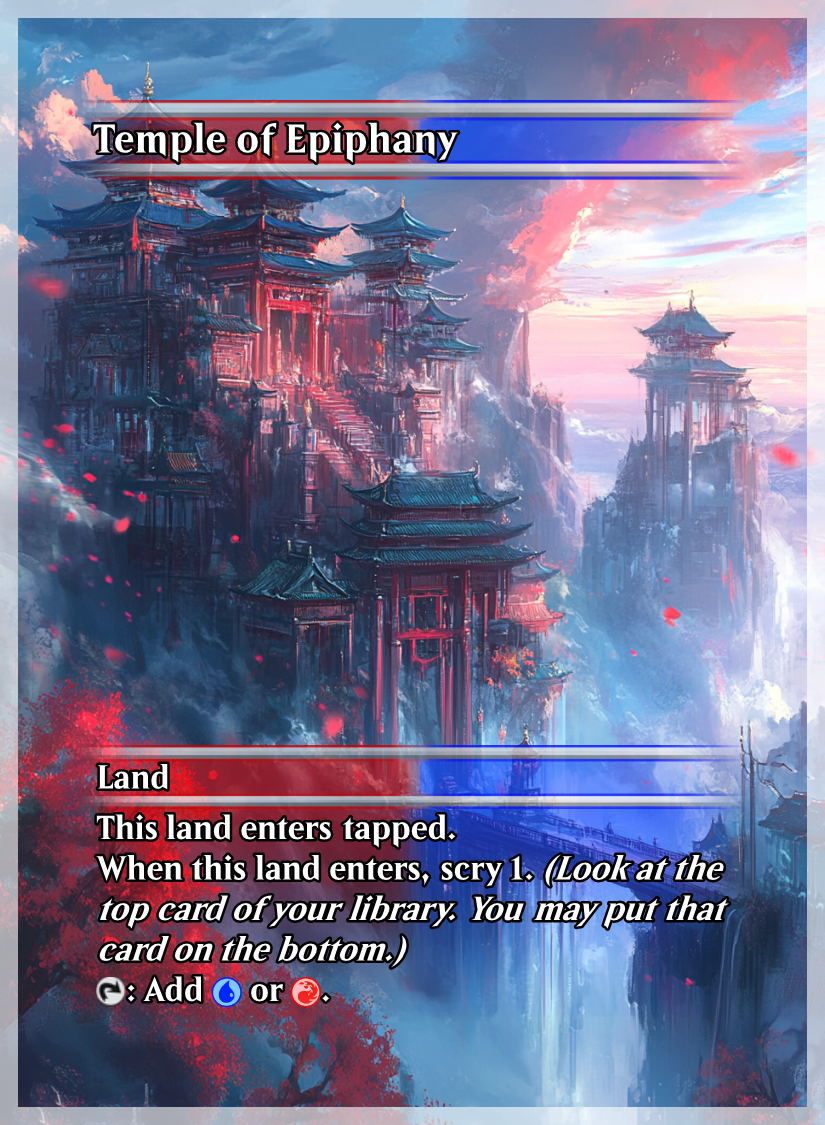 090 - Temple of Epiphany.png