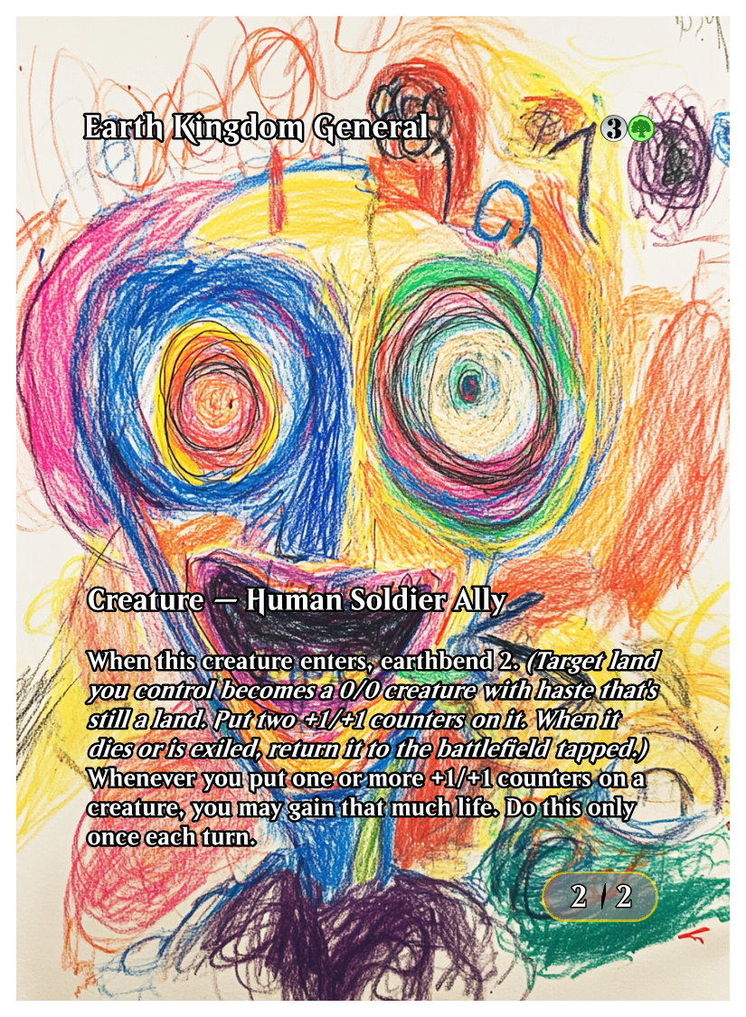 021 - Earth Kingdom General.png