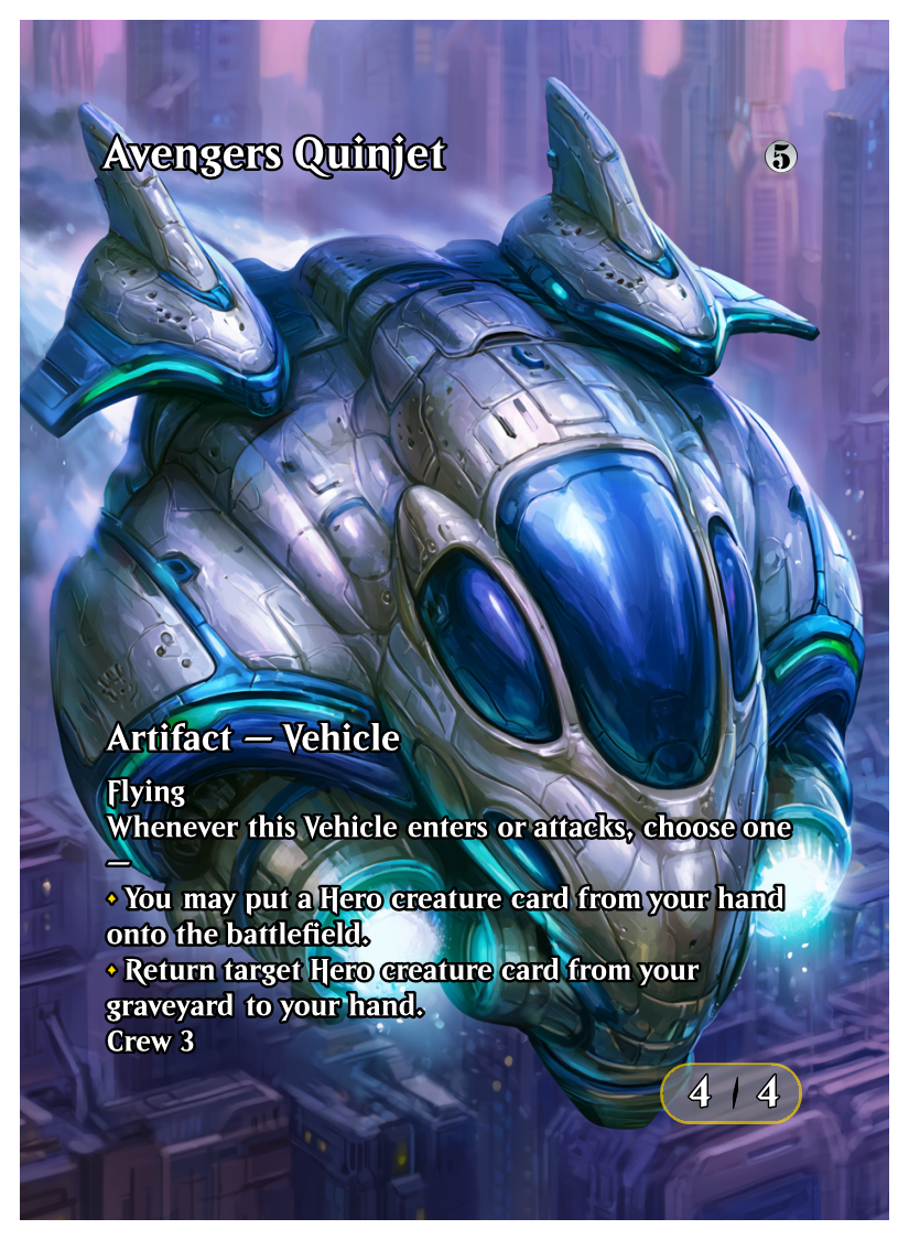 005 - Avengers Quinjet.png