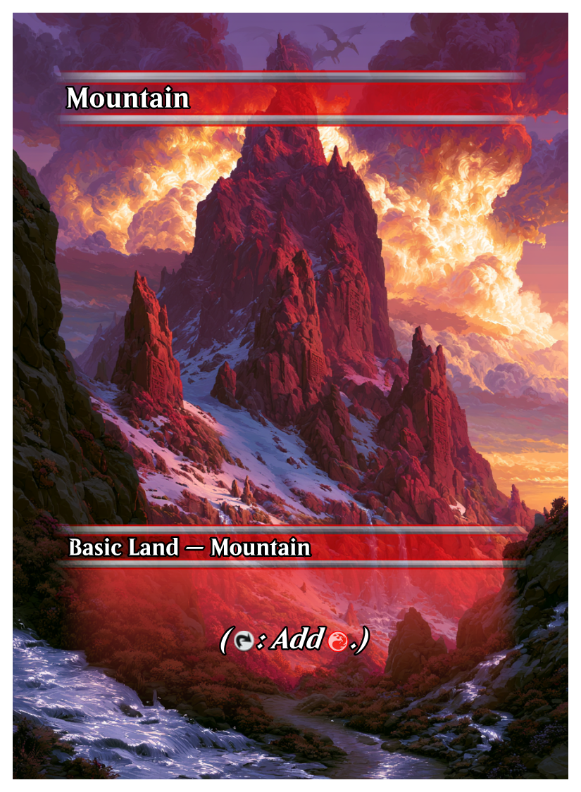 071 - Mountain.png