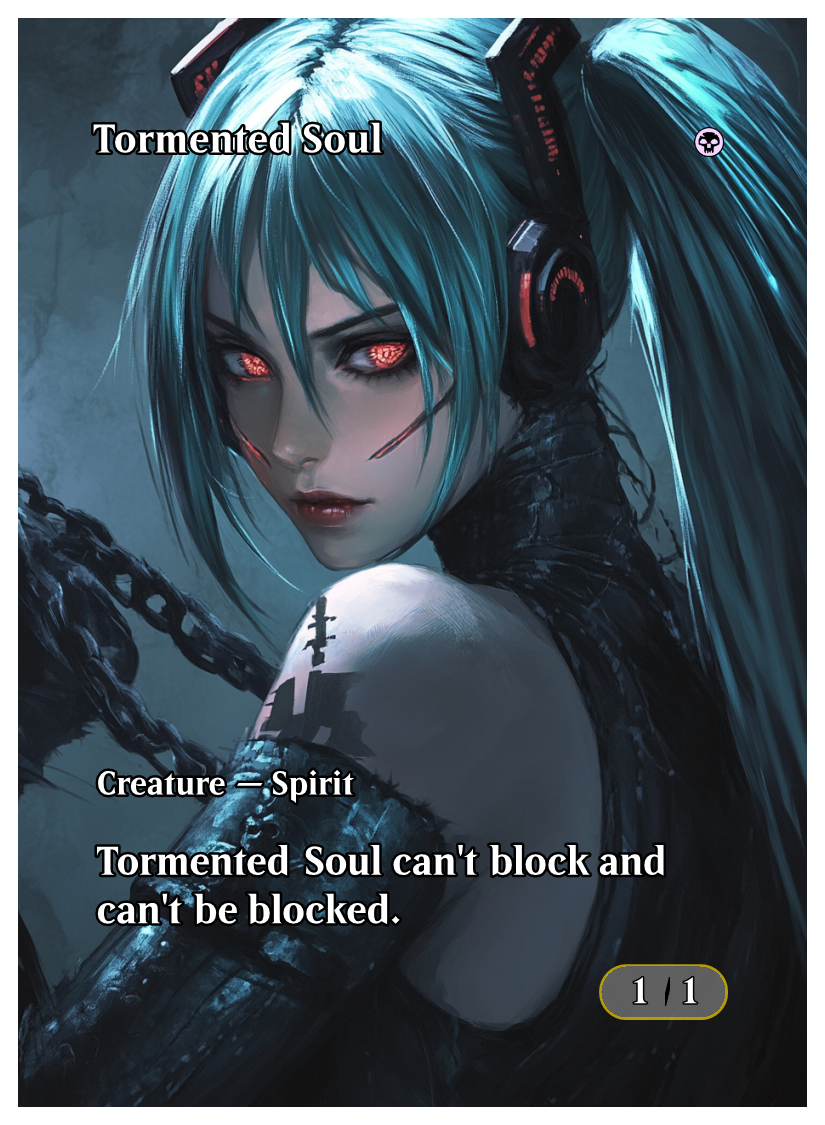091 - Tormented Soul.png
