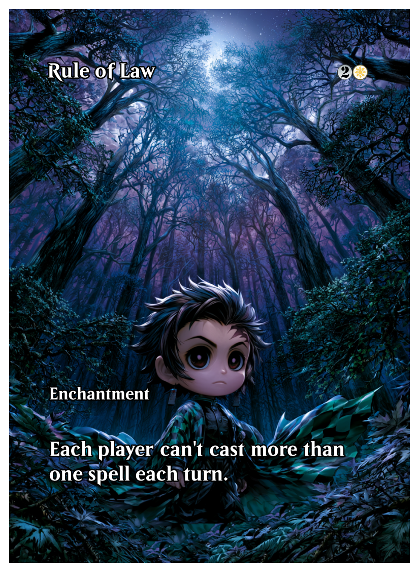 075 - Rule of Law.png