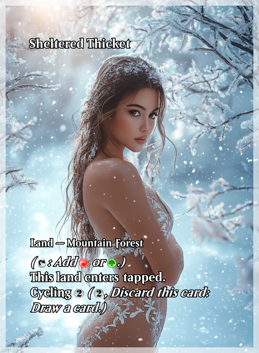 070 - Sheltered Thicket.png