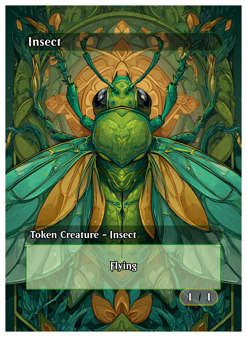110 - Insect.png