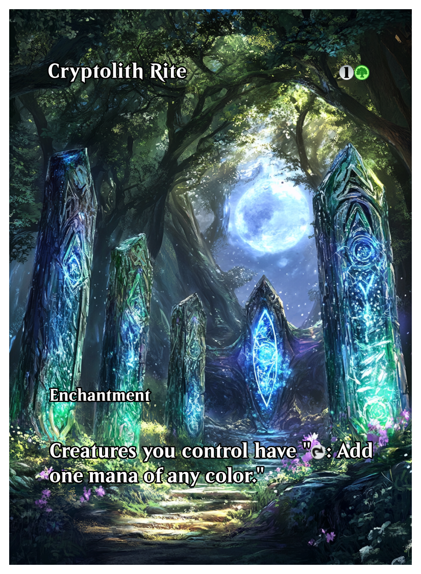 016 - Cryptolith Rite.png