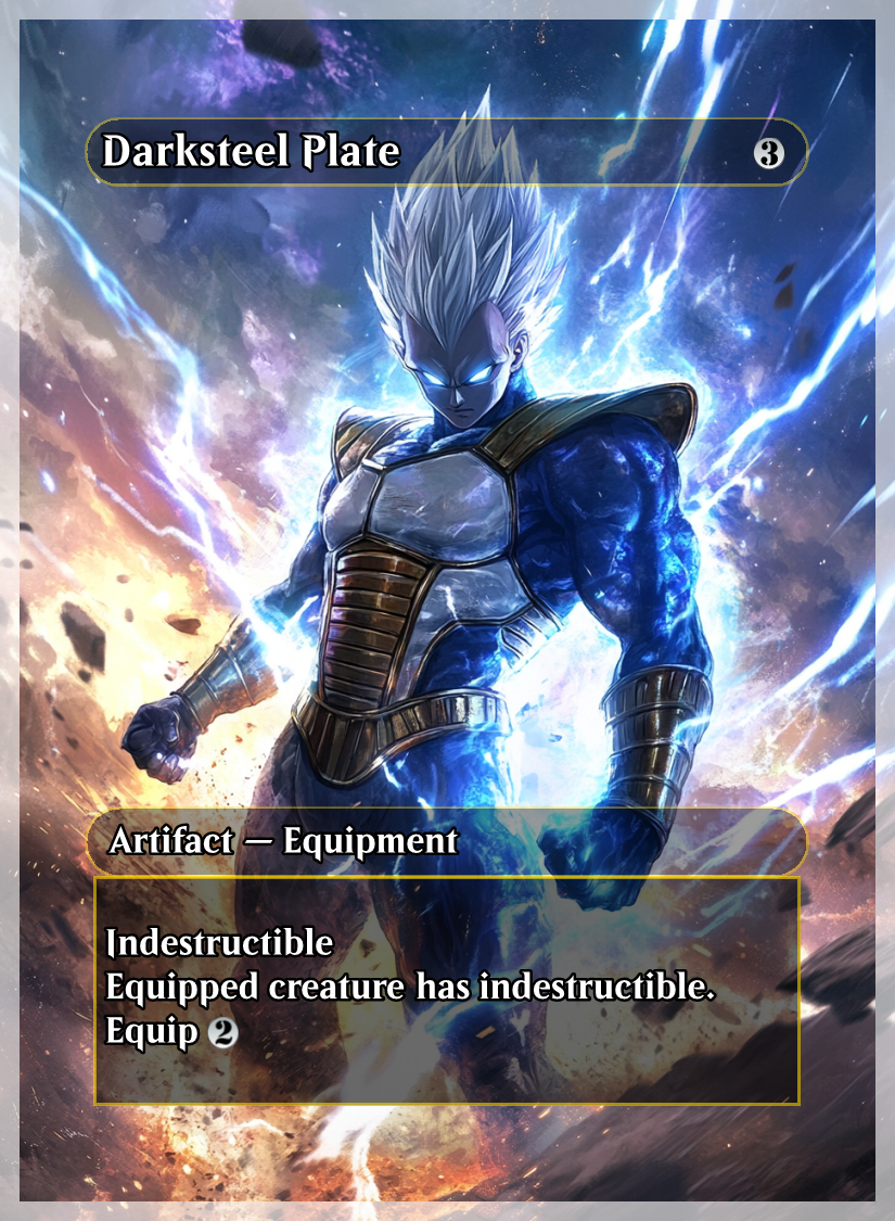 031 - Darksteel Plate.png