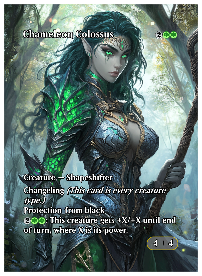 017 - Chameleon Colossus.png