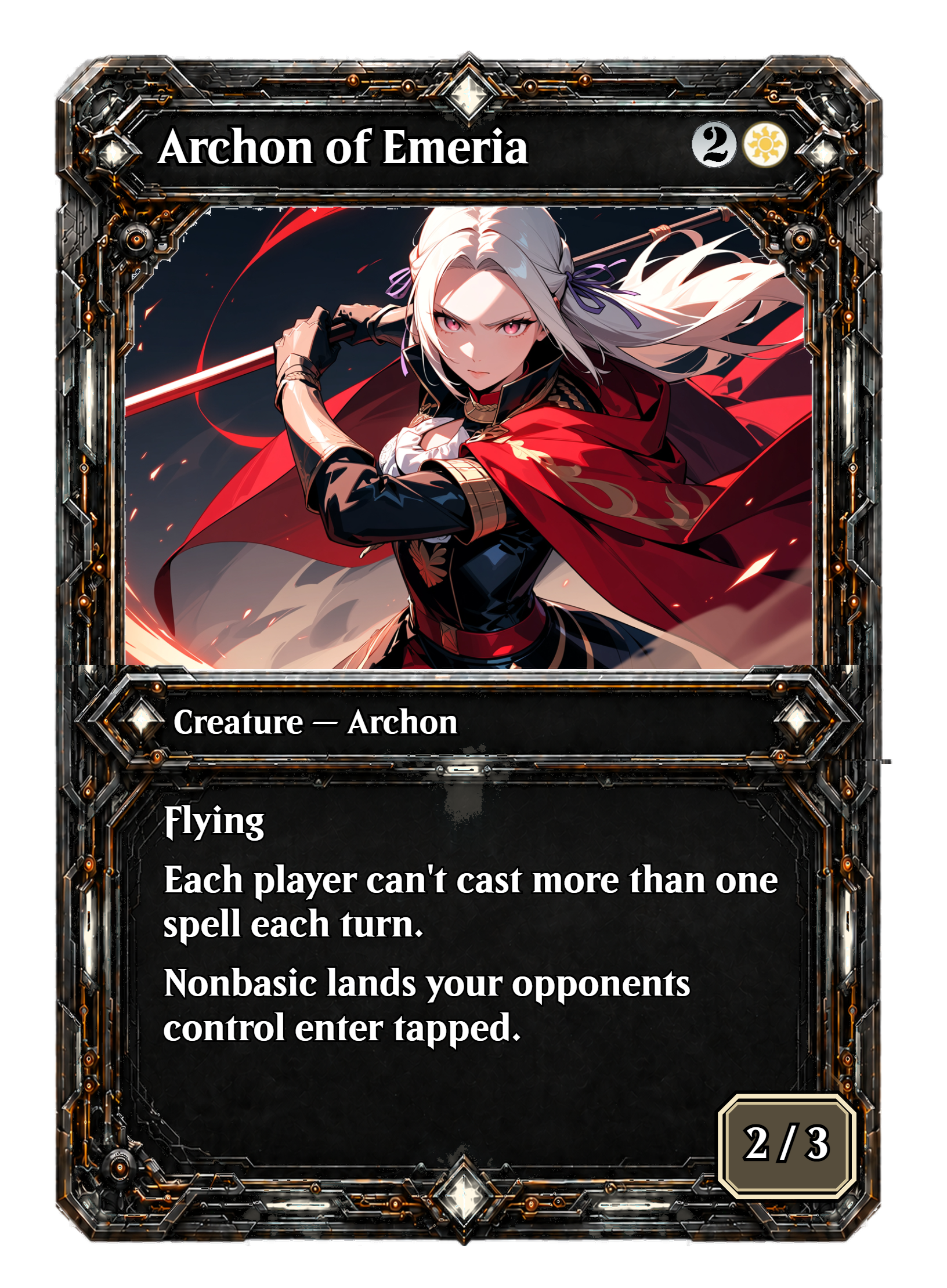 001958-Archon of Emeria-front.png