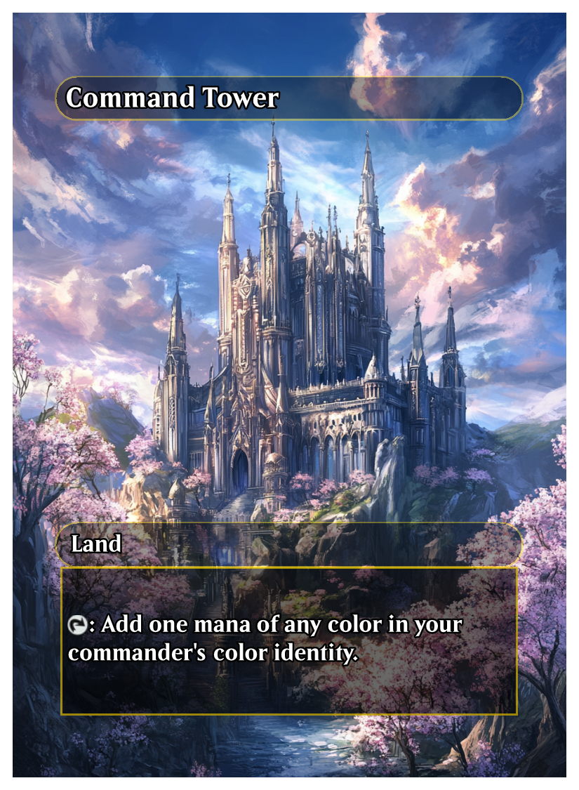 021 - Command Tower.png