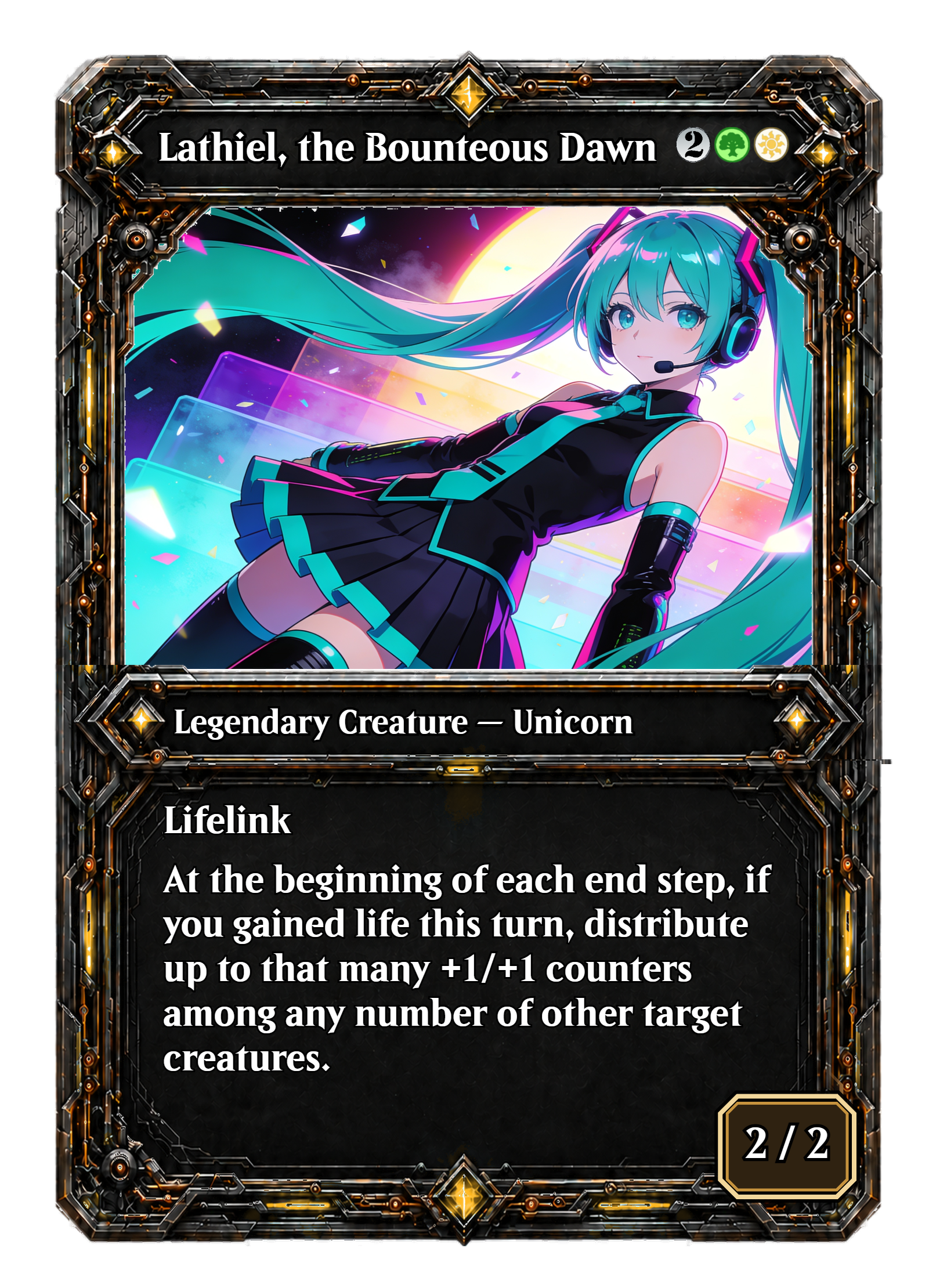 052 - Lathiel, the Bounteous Dawn.png