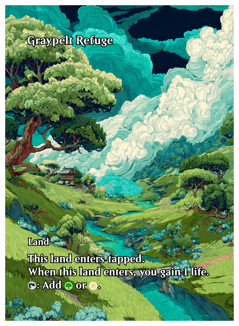 035 - Graypelt Refuge.png