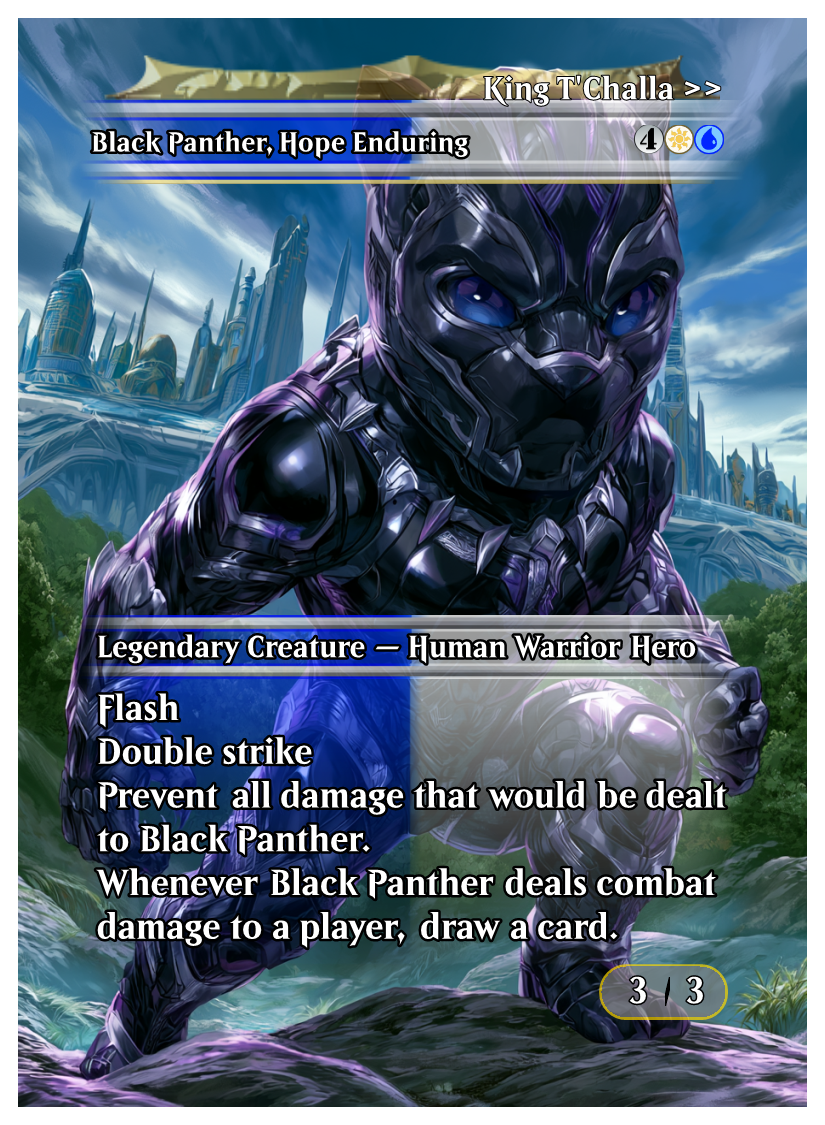 055a - Black Panther Hope Enduring.png