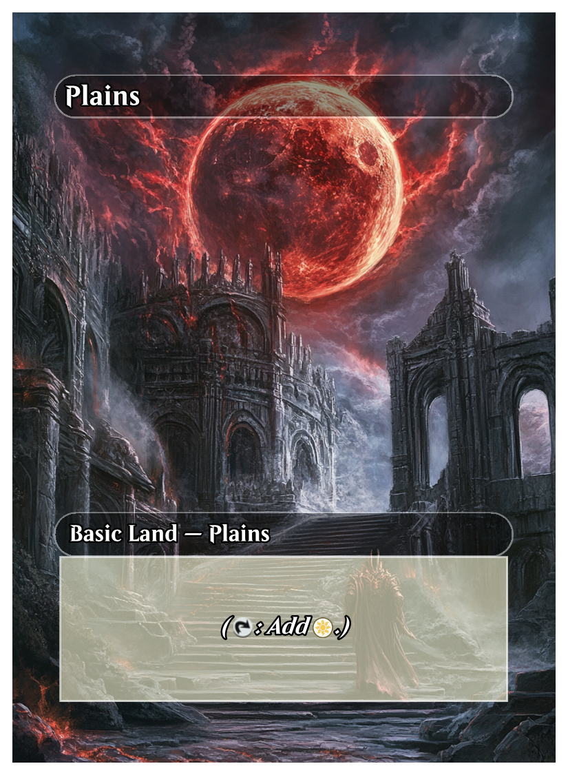 064 - Plains.png
