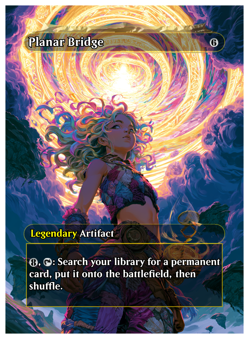 061 - Planar Bridge.png
