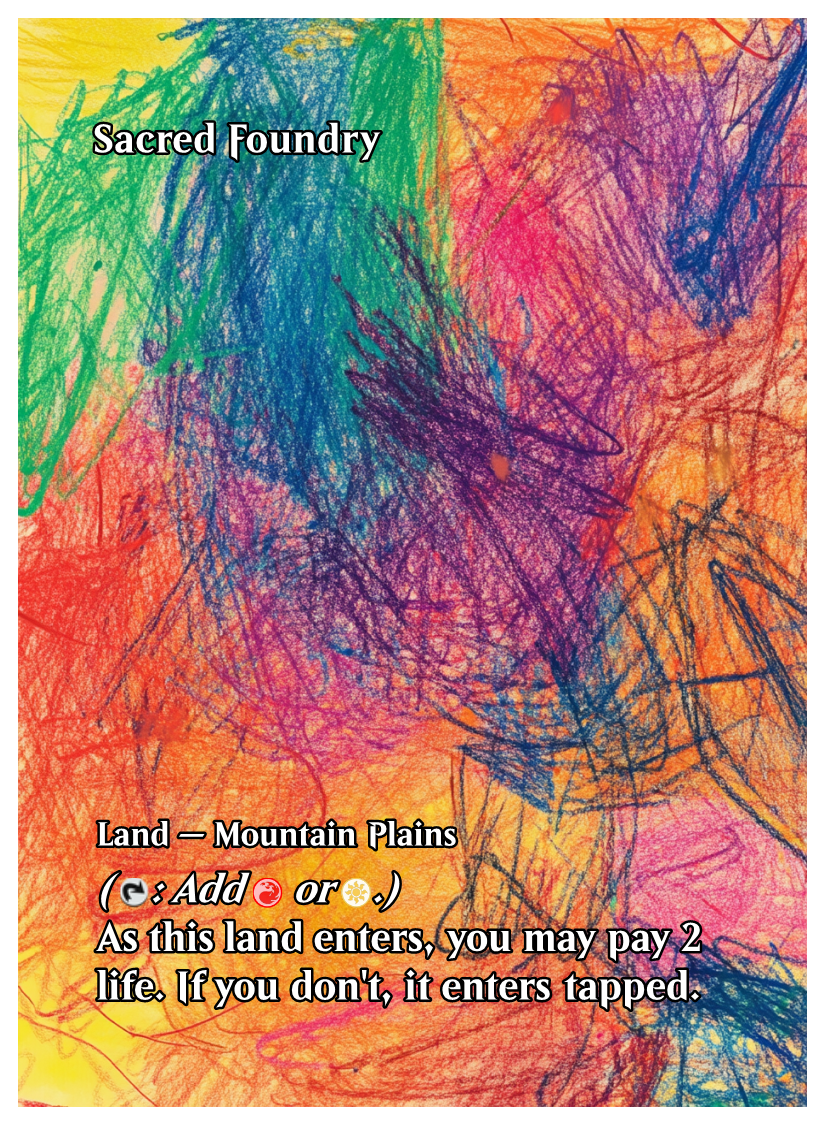 073 - Sacred Foundry.png