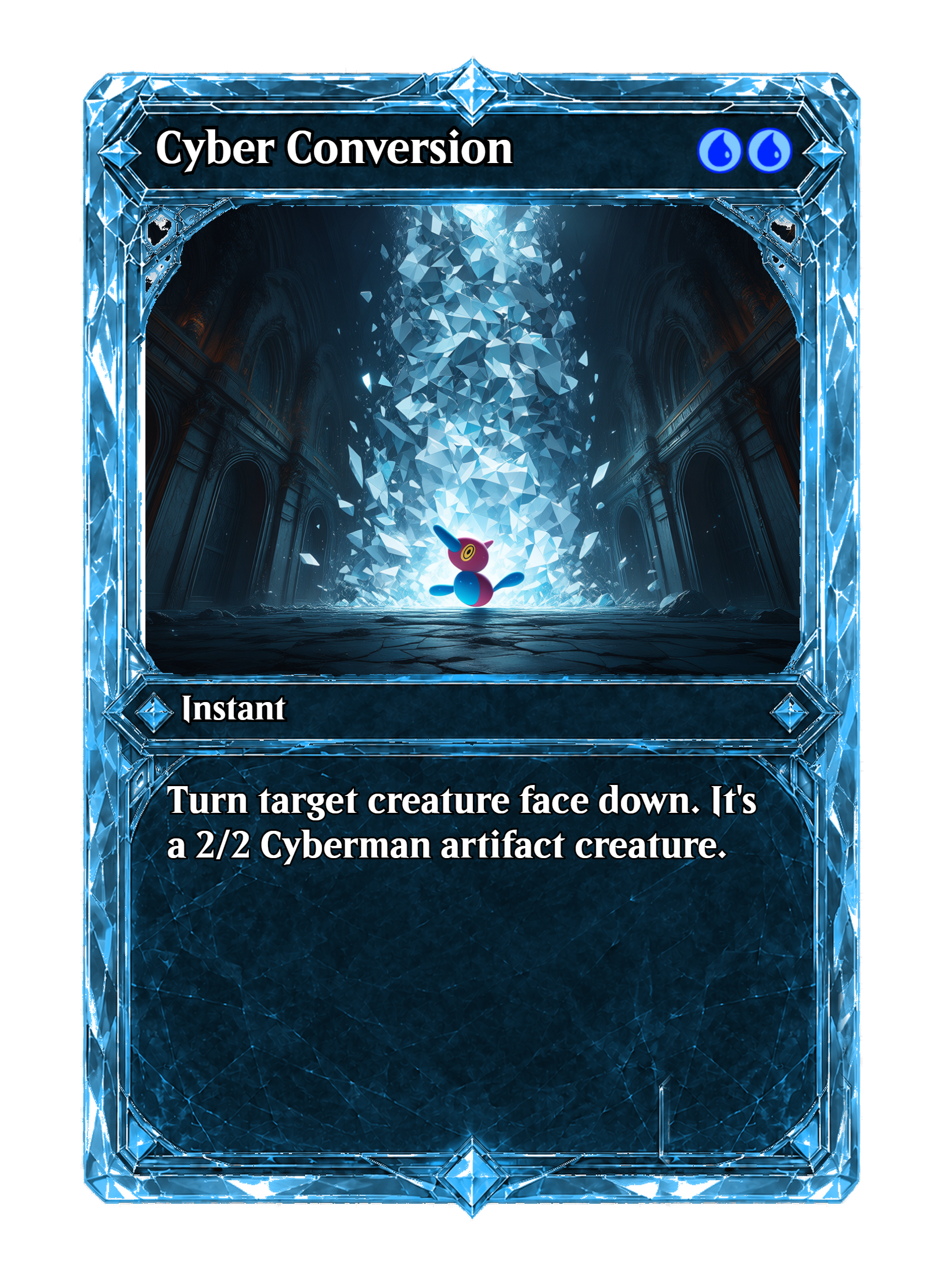 Cyber Conversion-front-1671.png
