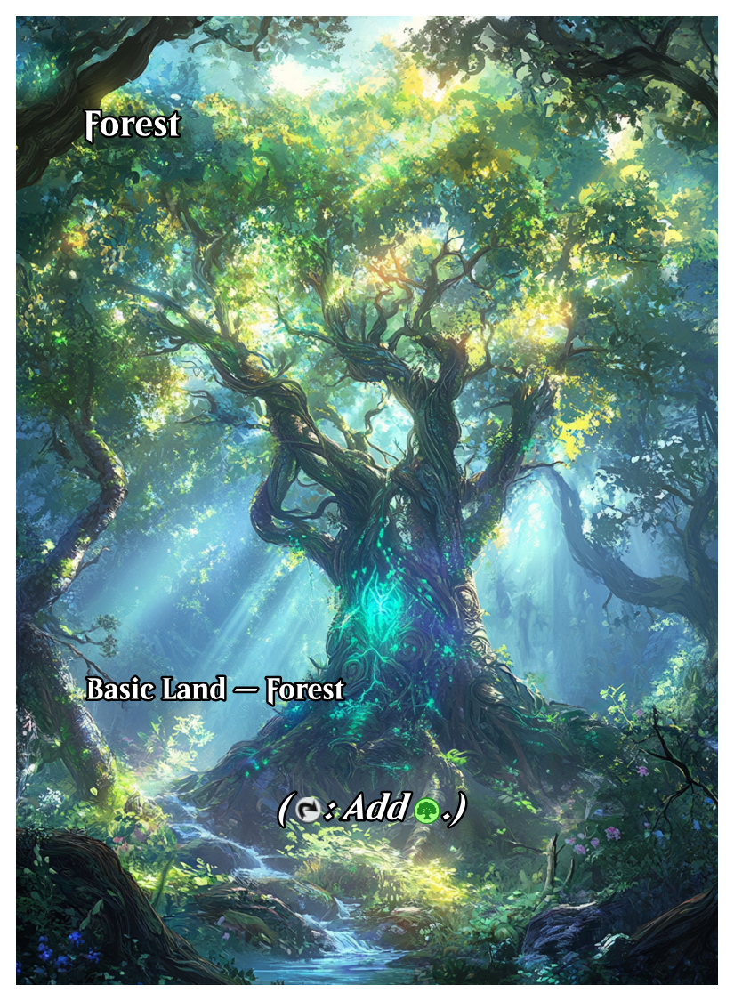 038 - Forest.png