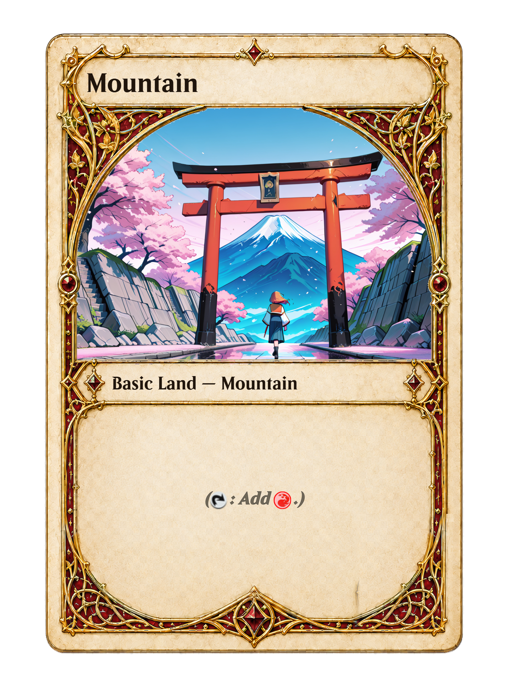 003143-Mountain-front.png