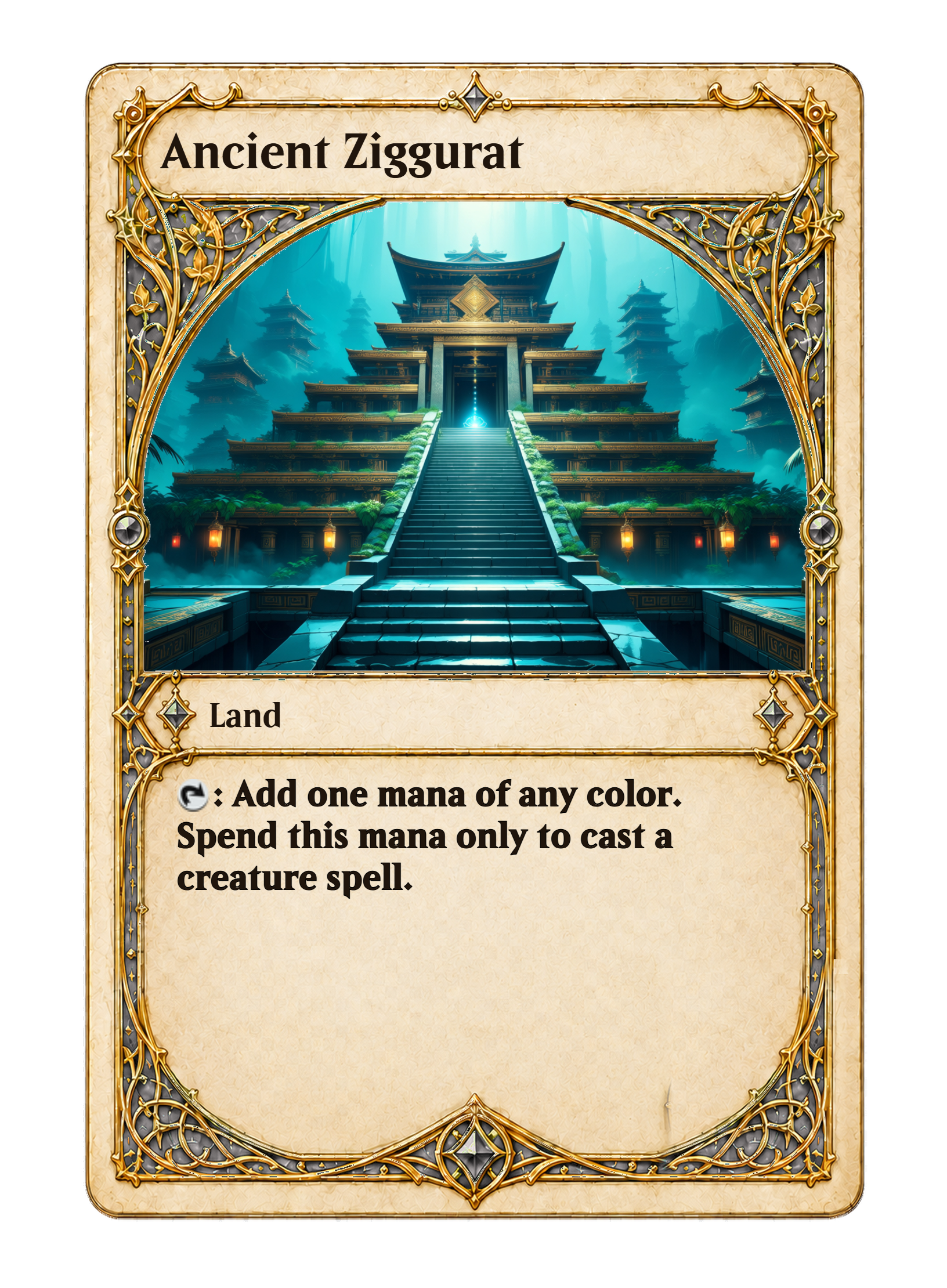 002 - Ancient Ziggurat.png