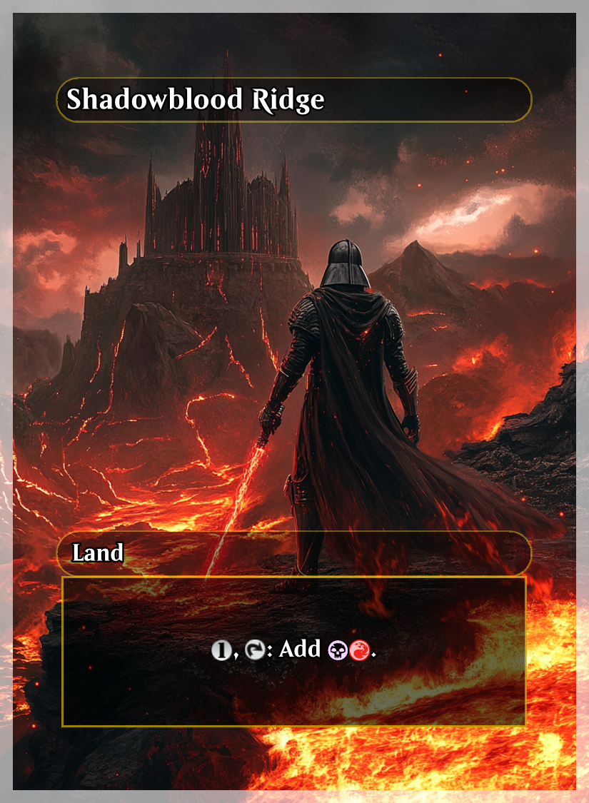 071 - Shadowblood Ridge.png