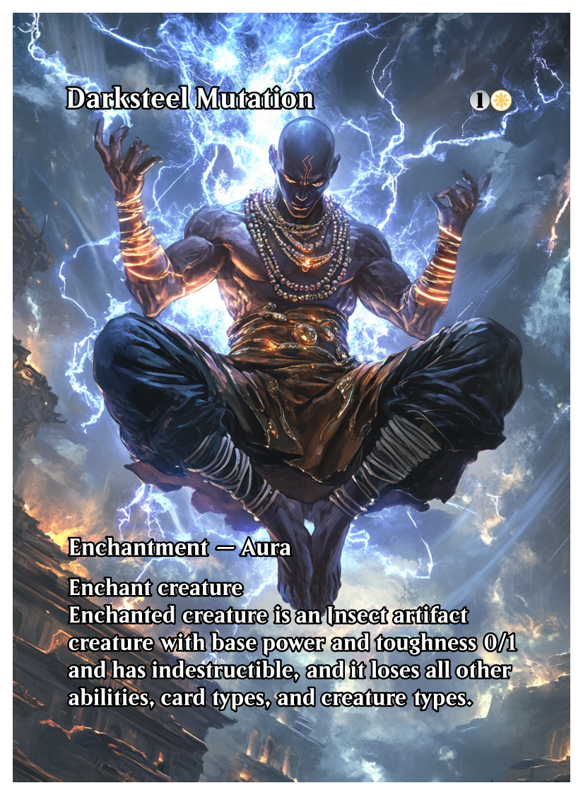 022 - Darksteel Mutation.png