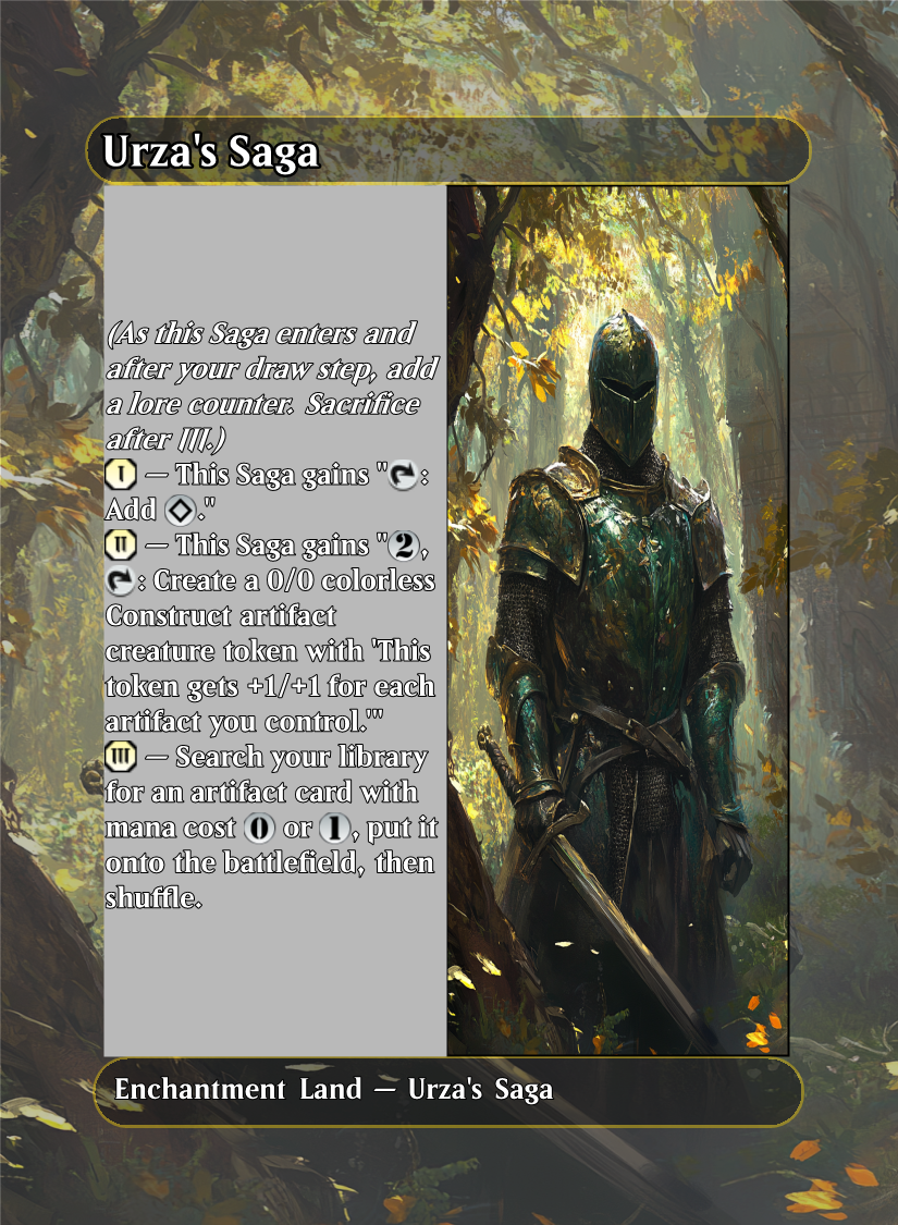 054 - Urzas Saga.png