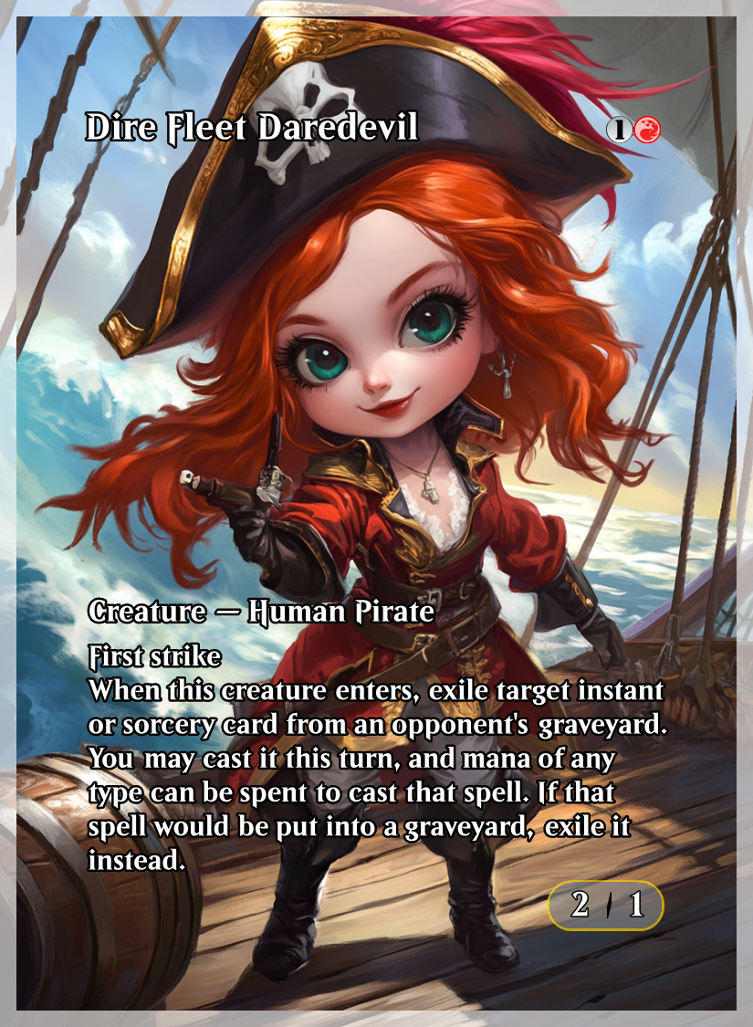 025 - Dire Fleet Daredevil.png