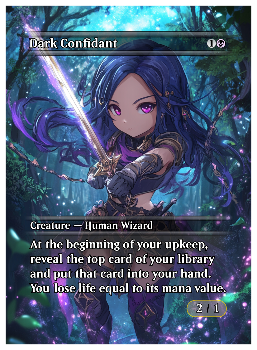 019 - Dark Confidant.png