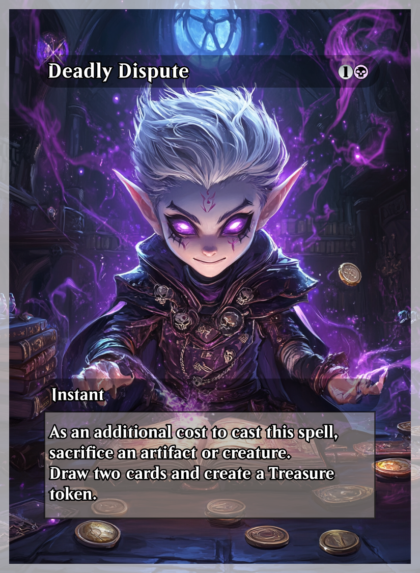 019 - Deadly Dispute.png