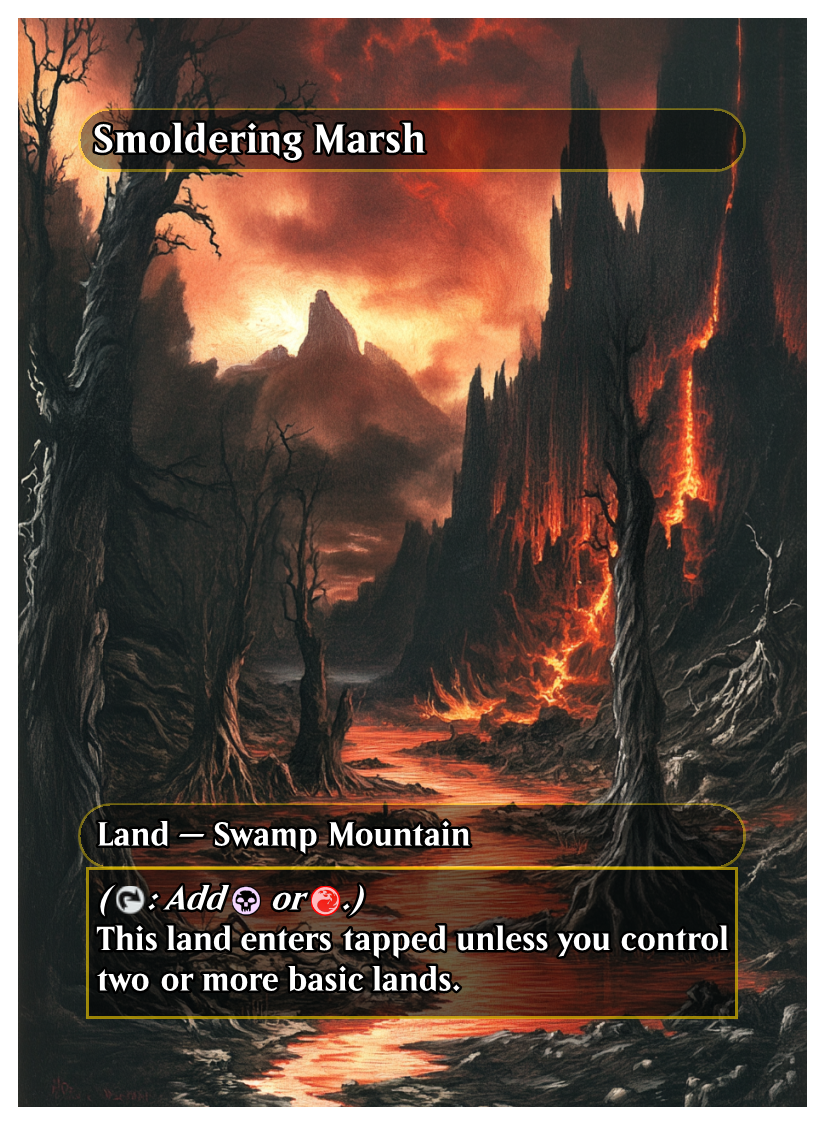 074 - Smoldering Marsh.png