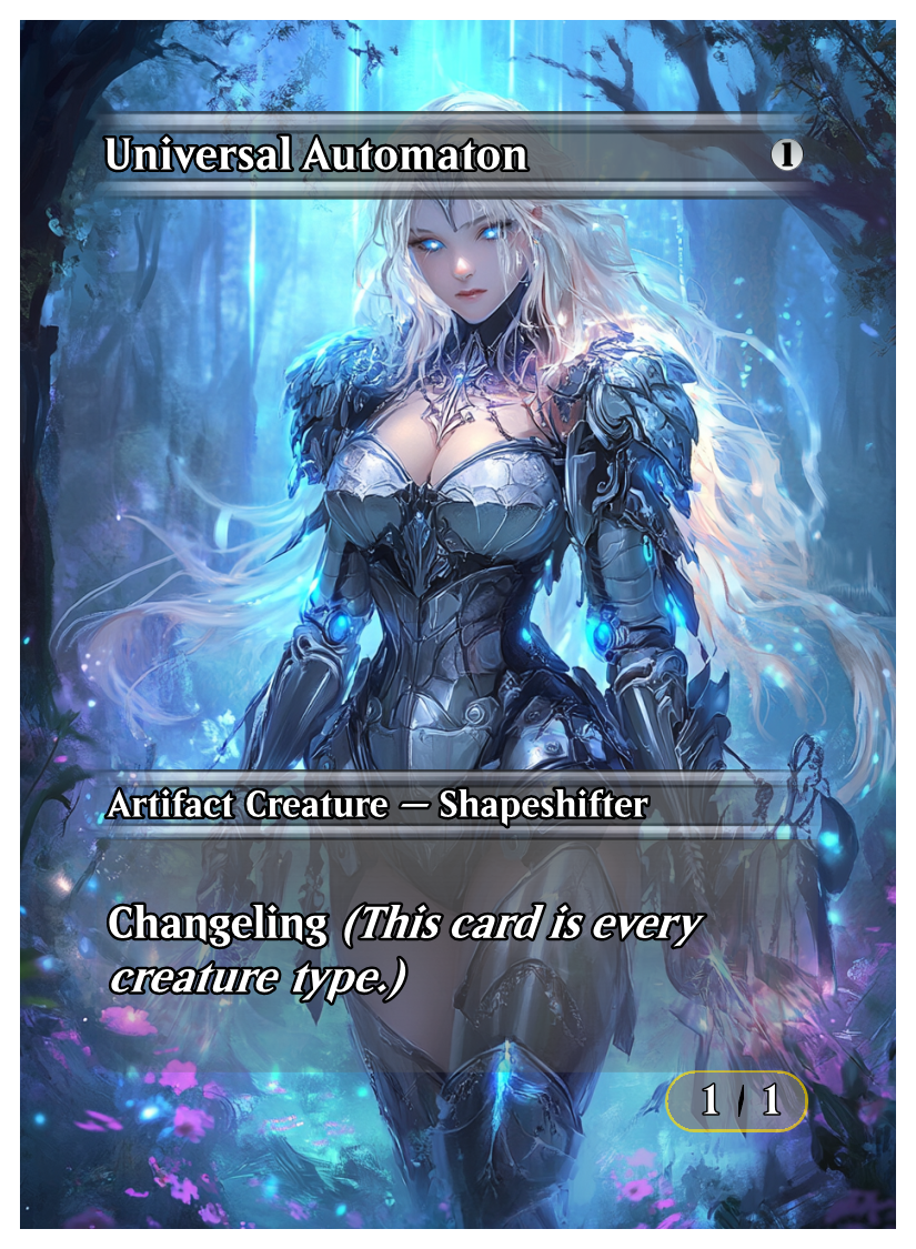 096 - Universal Automaton.png