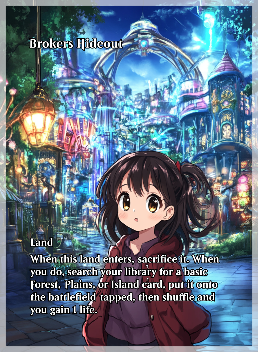 012 - Brokers Hideout.png