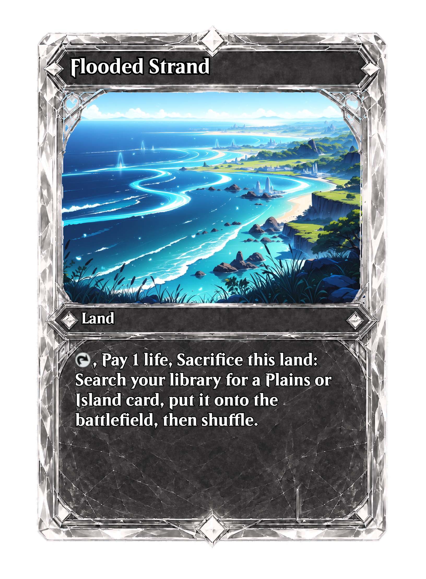 025 - Flooded Strand.png