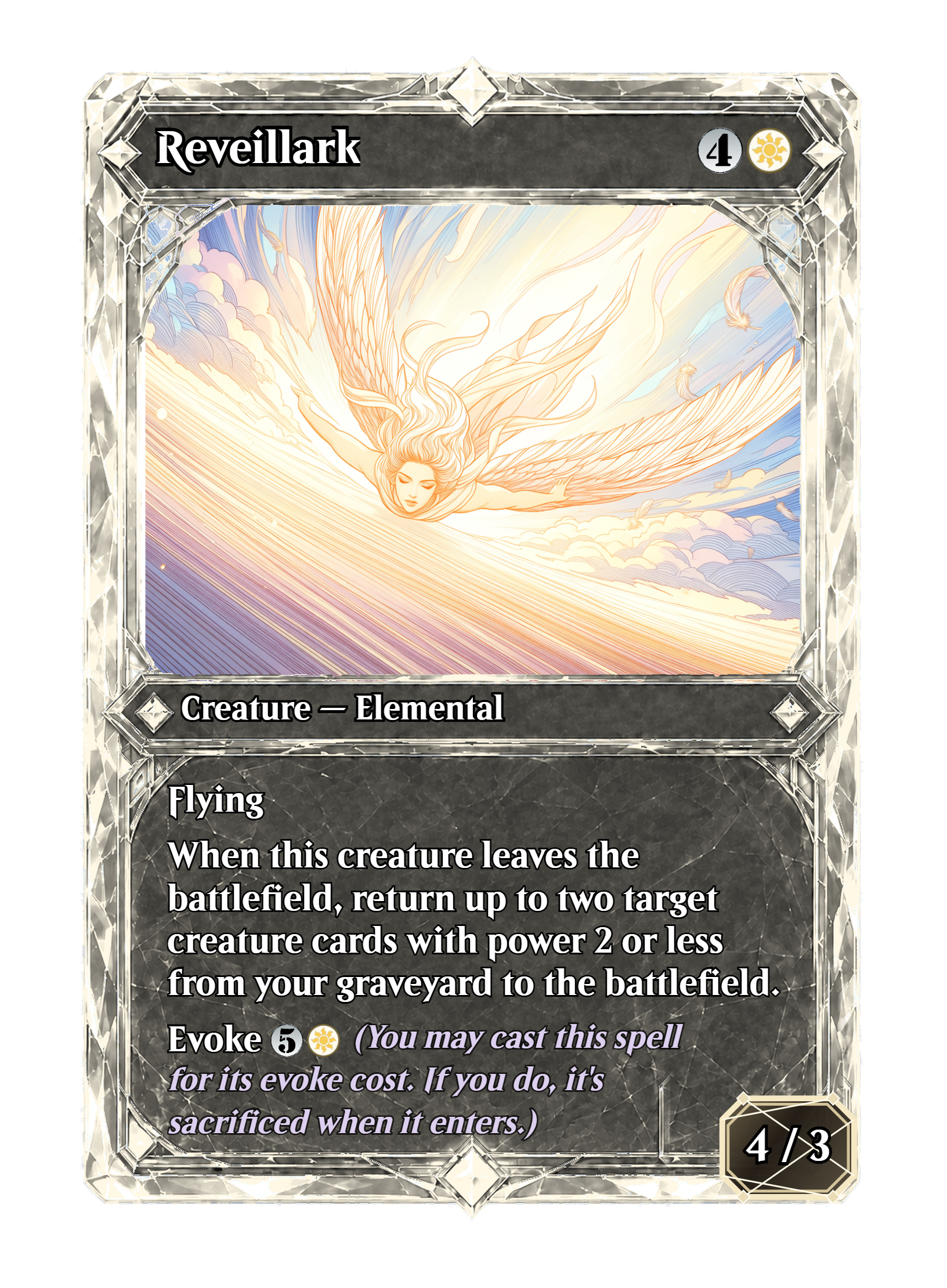 Reveillark-front-1334.png