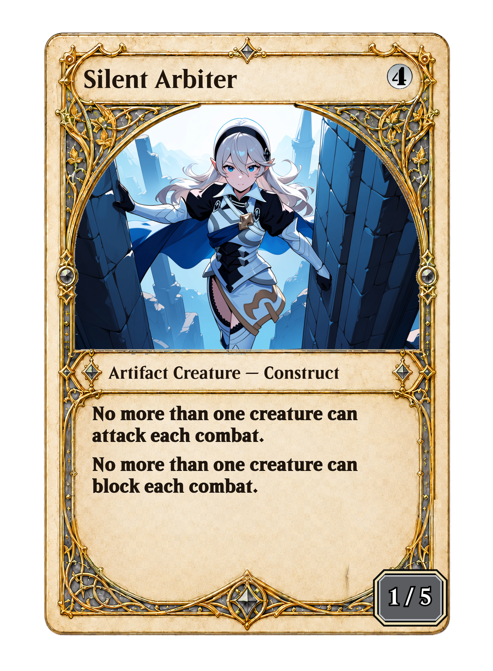 002038-Silent Arbiter-front.png