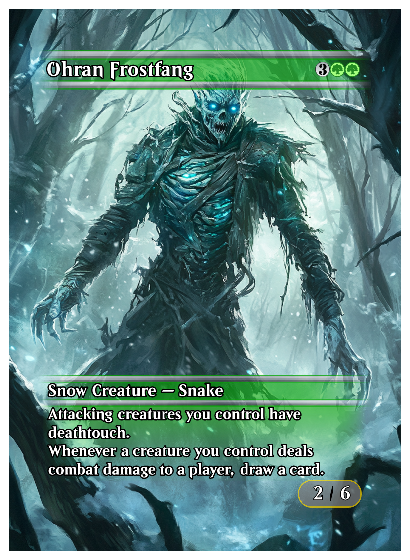 068 - Ohran Frostfang.png