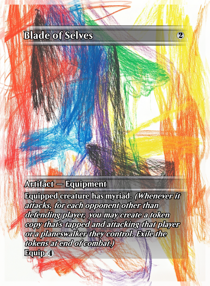 011 - Blade of Selves.png