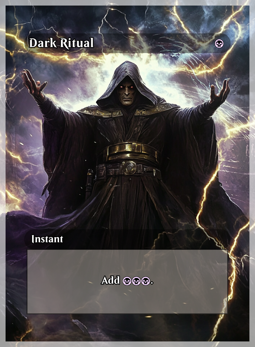 016 - Dark Ritual.png