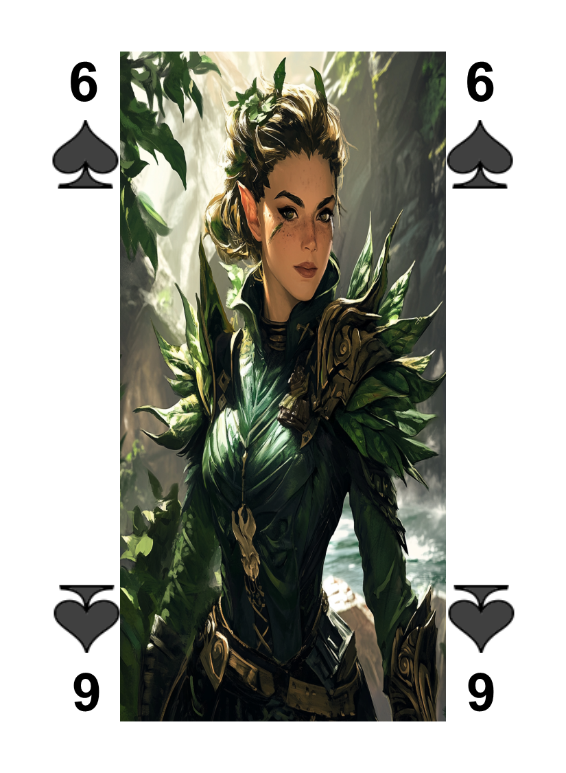 6 Spade.png