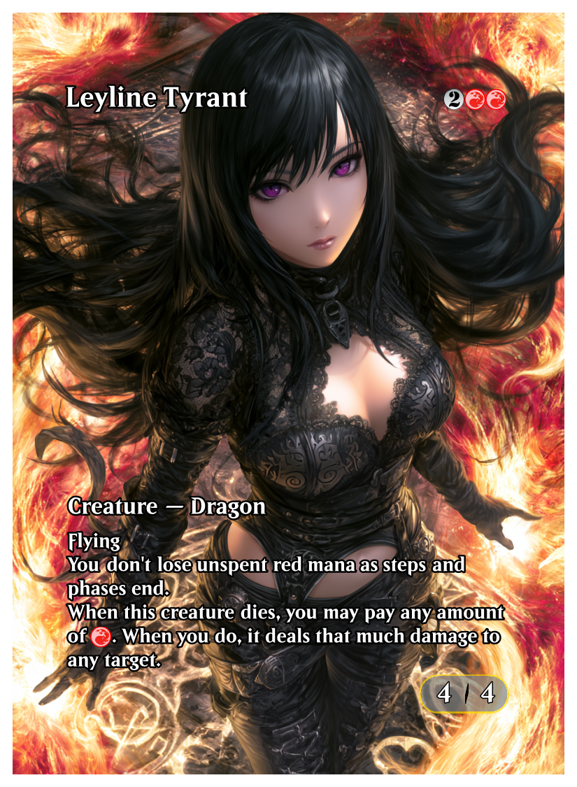 056 - Leyline Tyrant.png