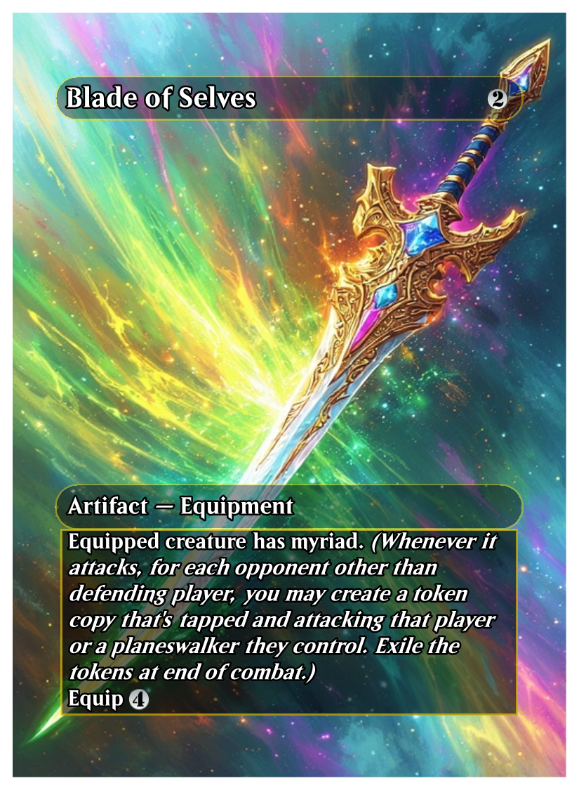 006 - Blade of Selves.png